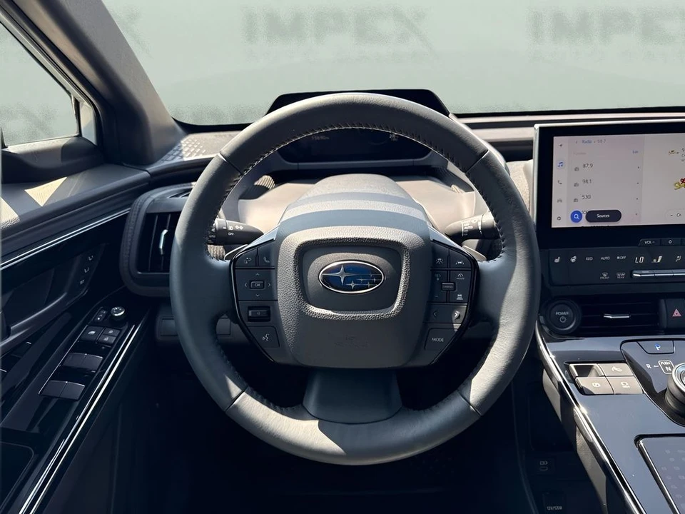 2023 Subaru - Image 13 of 31