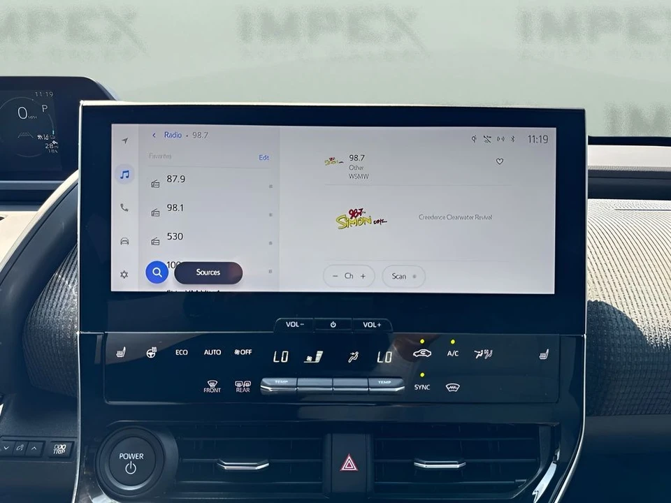 2023 Subaru - Image 17 of 31