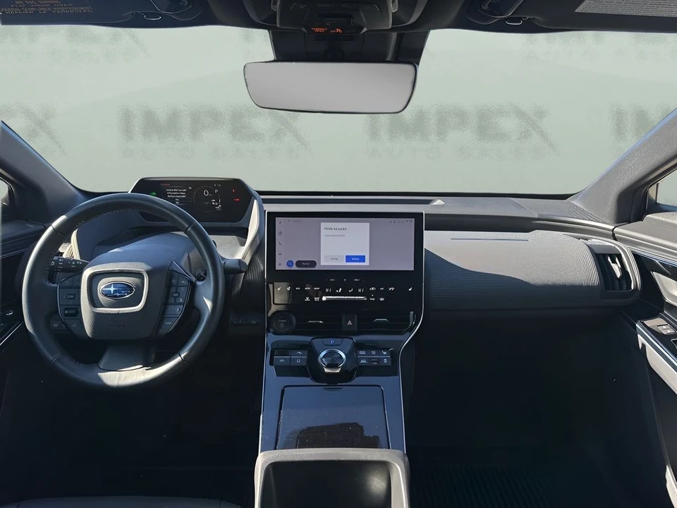 2023 Subaru - Image 13 of 21