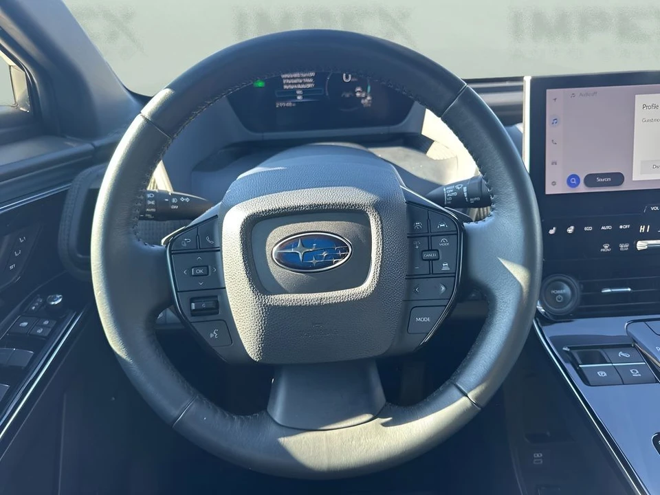 2023 Subaru - Image 14 of 21