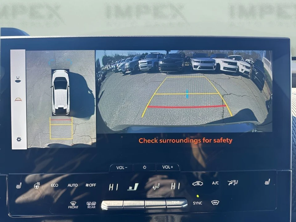 2023 Subaru - Image 20 of 21