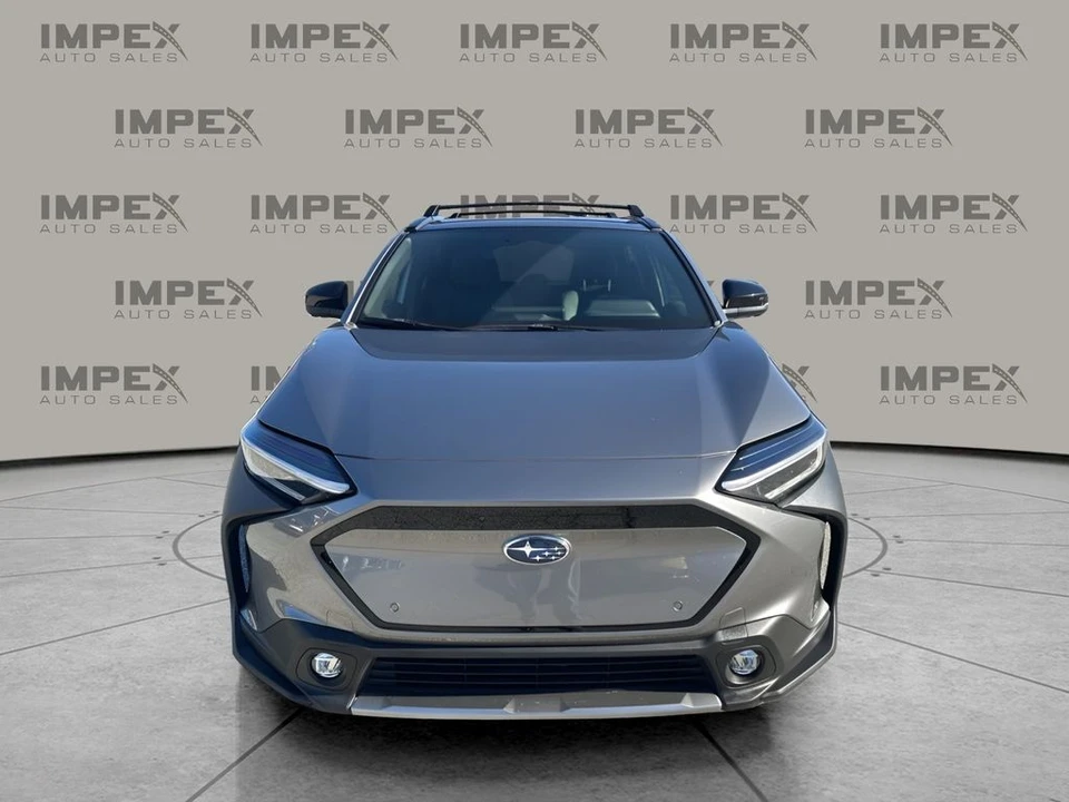 2023 Subaru - Image 8 of 21