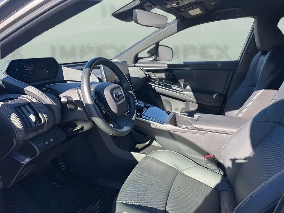 2023 Subaru - Image 9 of 12