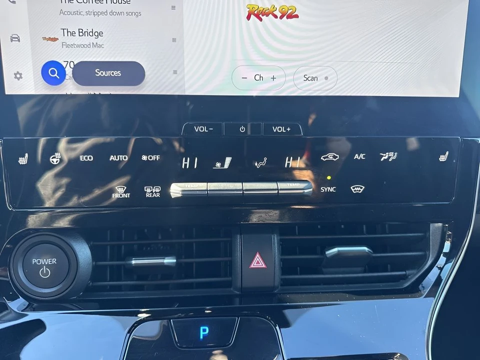 2023 Subaru - Image 19 of 21