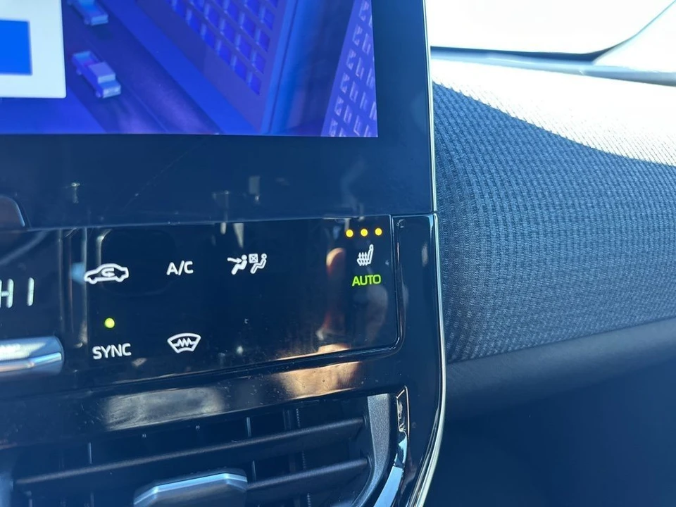 2023 Subaru - Image 21 of 21