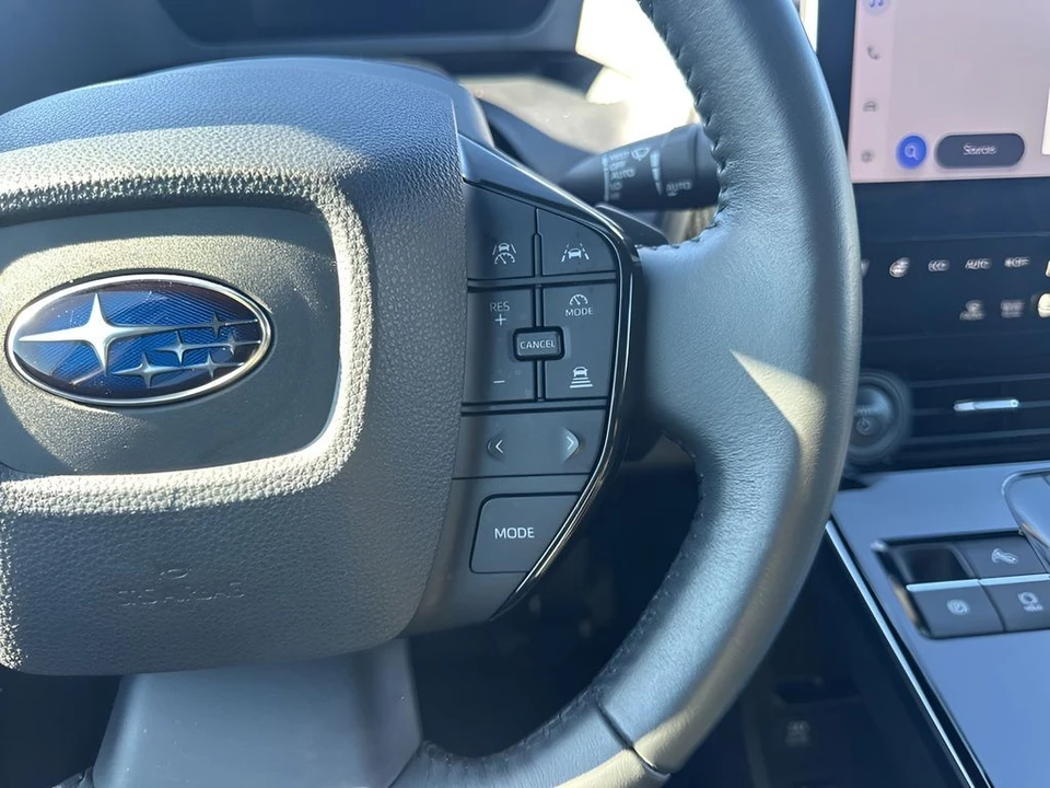 2023 Subaru - Image 16 of 21