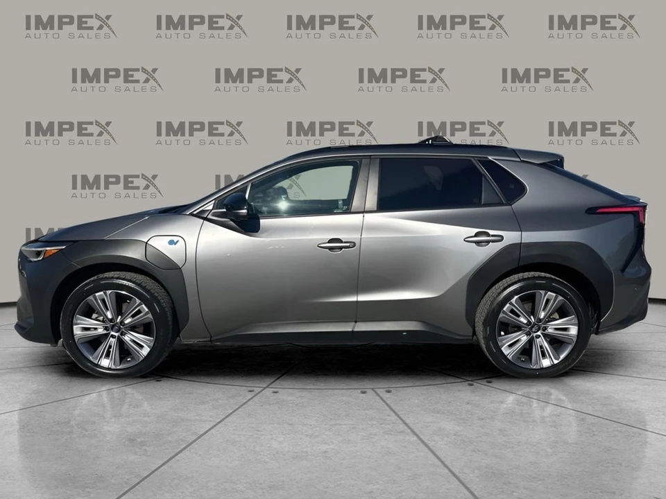 2023 Subaru - Image 2 of 21