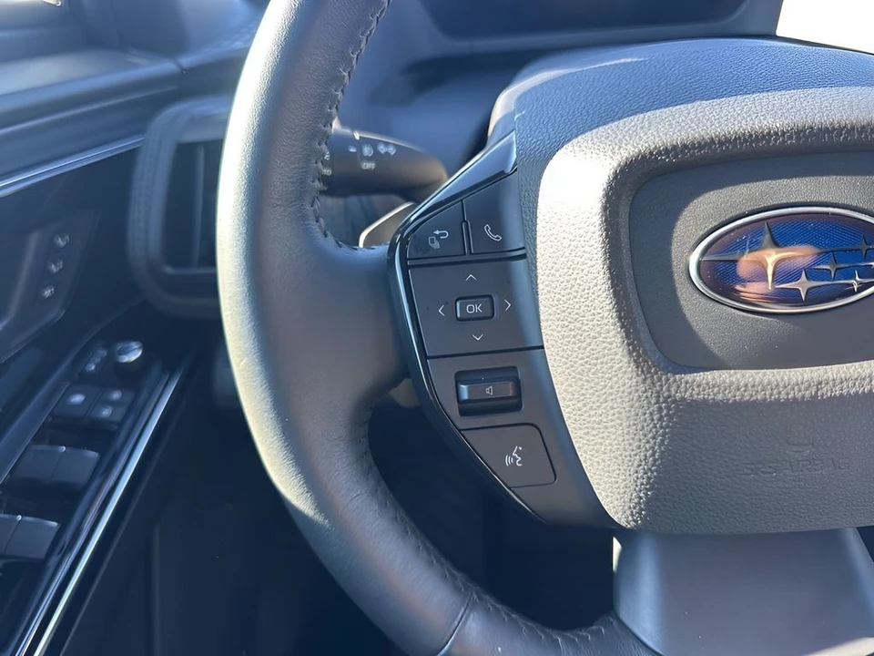 2023 Subaru - Image 15 of 21