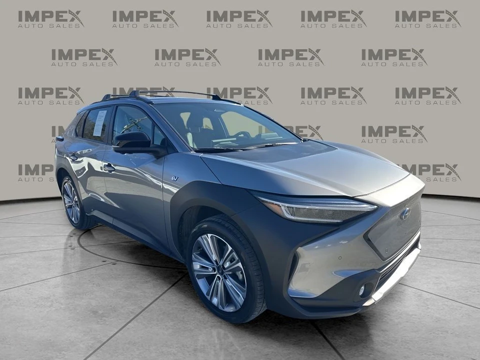 2023 Subaru - Image 7 of 21