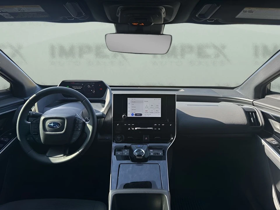 2023 Subaru - Image 11 of 12
