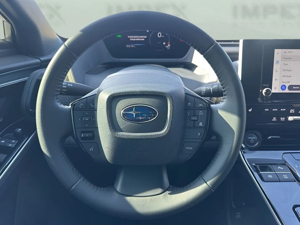 2023 Subaru - Image 12 of 12