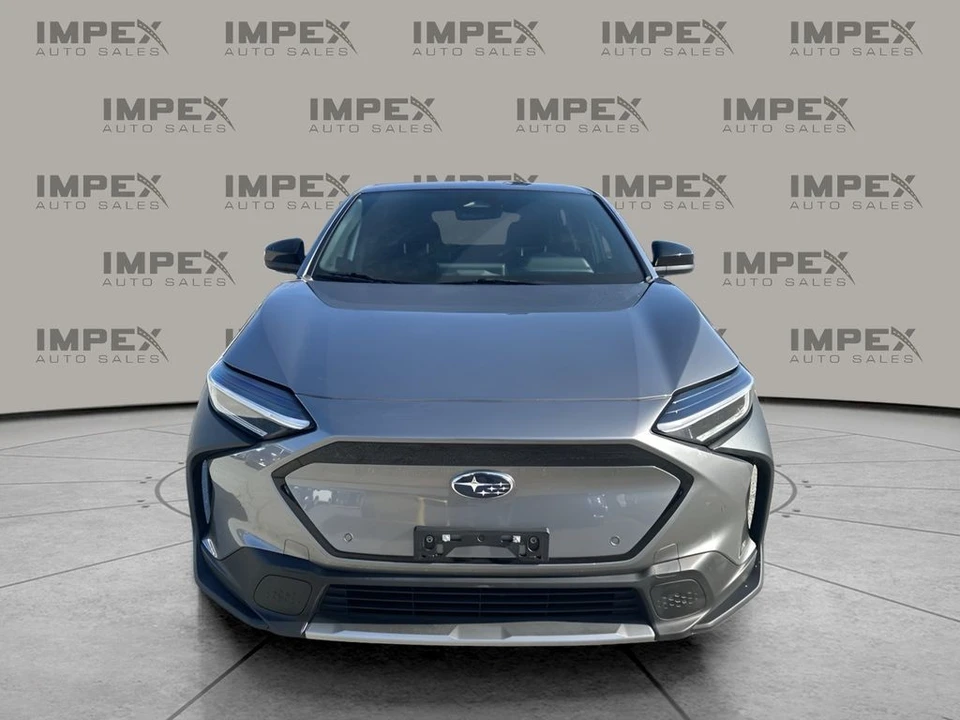 2023 Subaru - Image 8 of 12