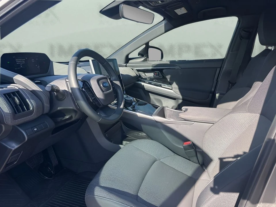 2023 Subaru - Image 9 of 12