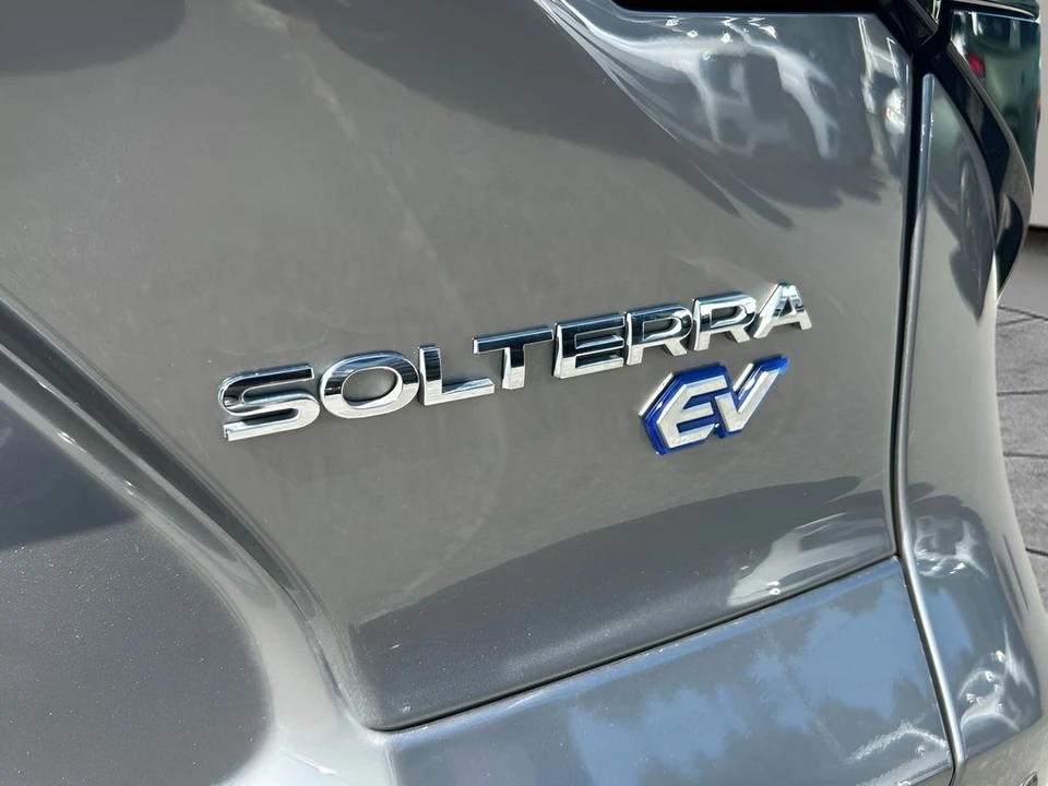 2023 Subaru - Image 30 of 31