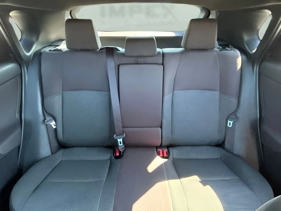 2023 Subaru - Image 10 of 31