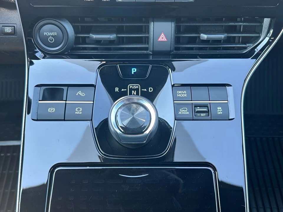 2023 Subaru - Image 15 of 31