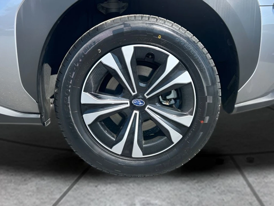 2023 Subaru - Image 31 of 31