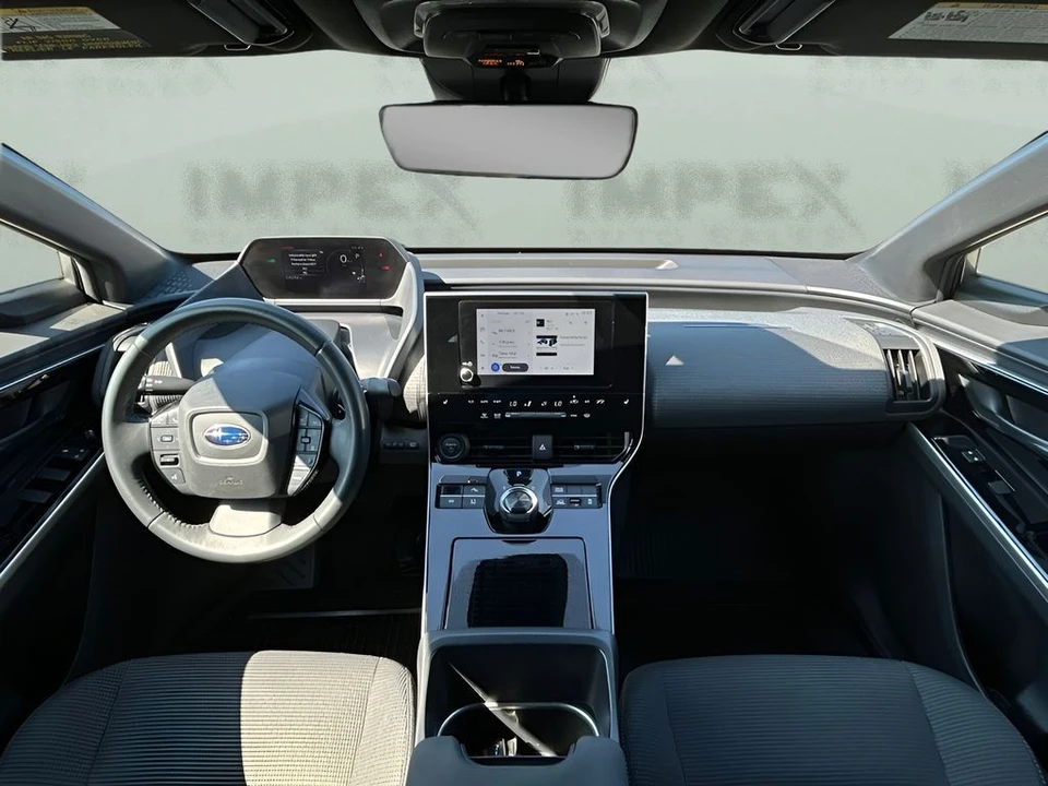 2023 Subaru - Image 11 of 31