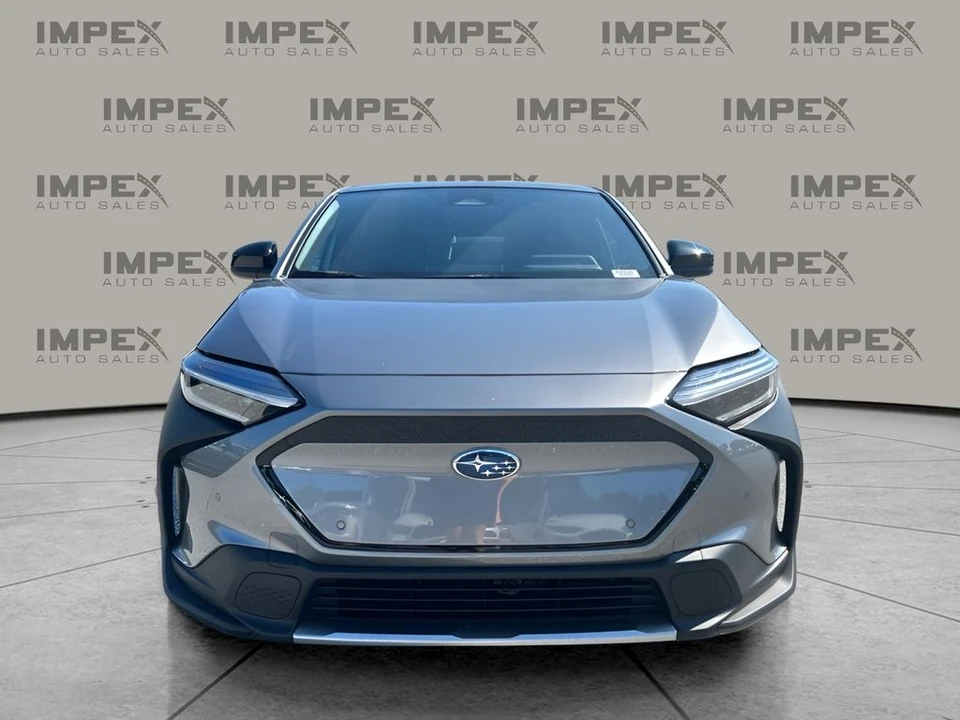 2023 Subaru - Image 8 of 31