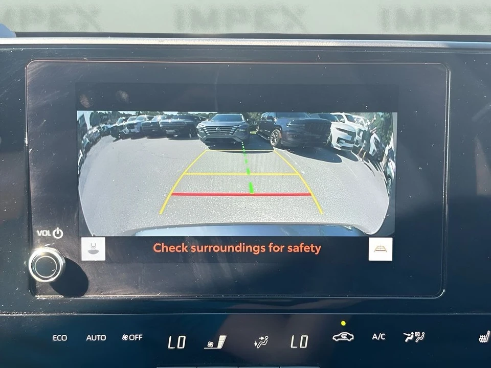 2023 Subaru - Image 19 of 31