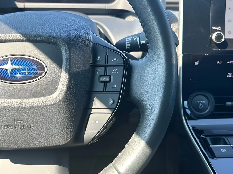 2023 Subaru - Image 14 of 31