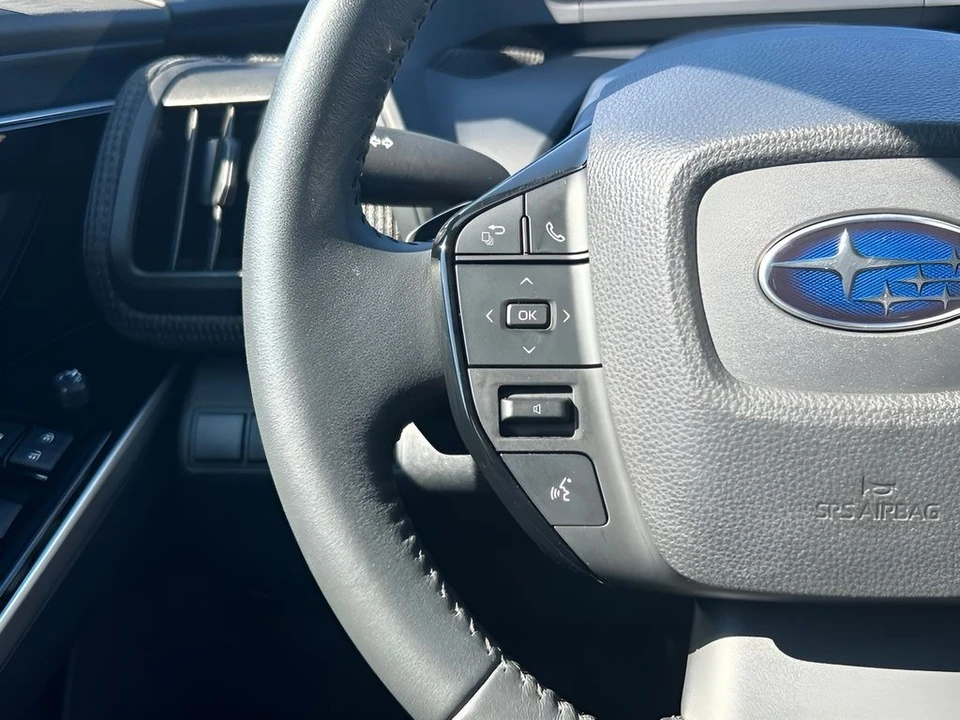 2023 Subaru - Image 13 of 31