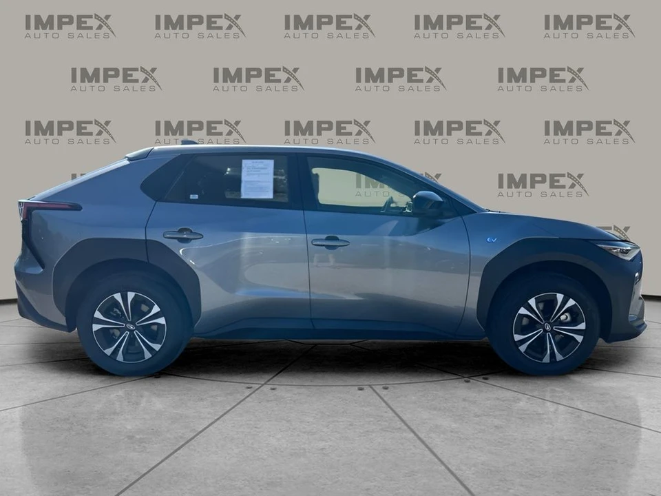 2023 Subaru - Image 6 of 31