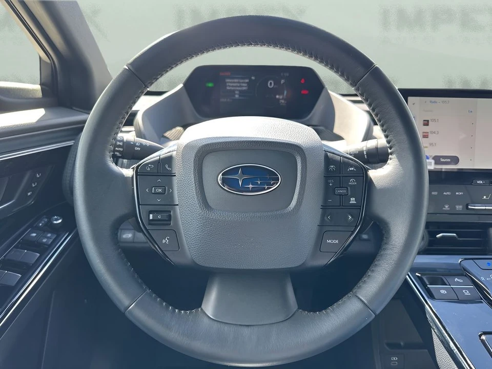 2023 Subaru - Image 14 of 21