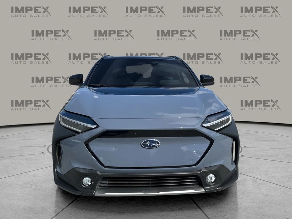 2023 Subaru - Image 8 of 21