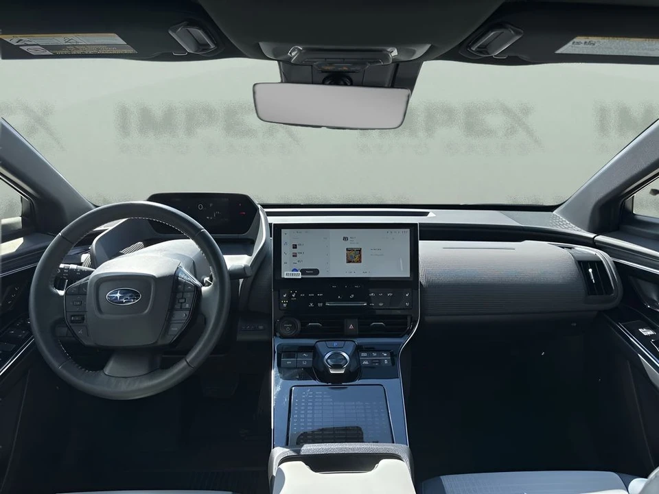 2023 Subaru - Image 11 of 21