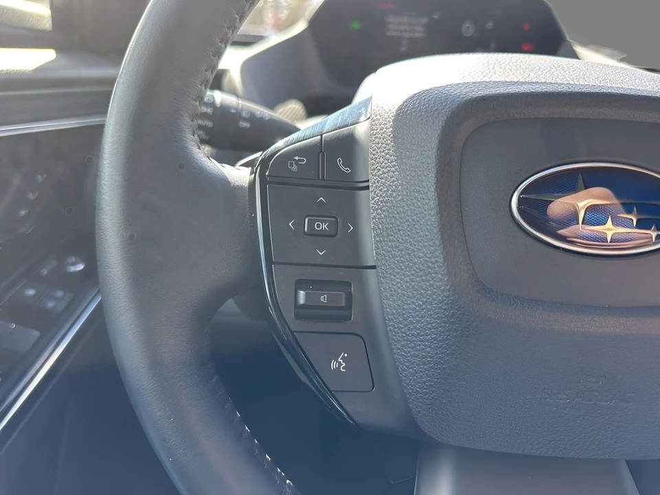 2023 Subaru - Image 15 of 21
