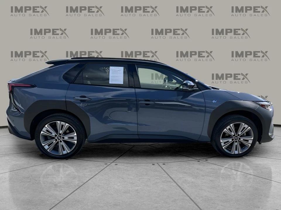 2023 Subaru - Image 6 of 21
