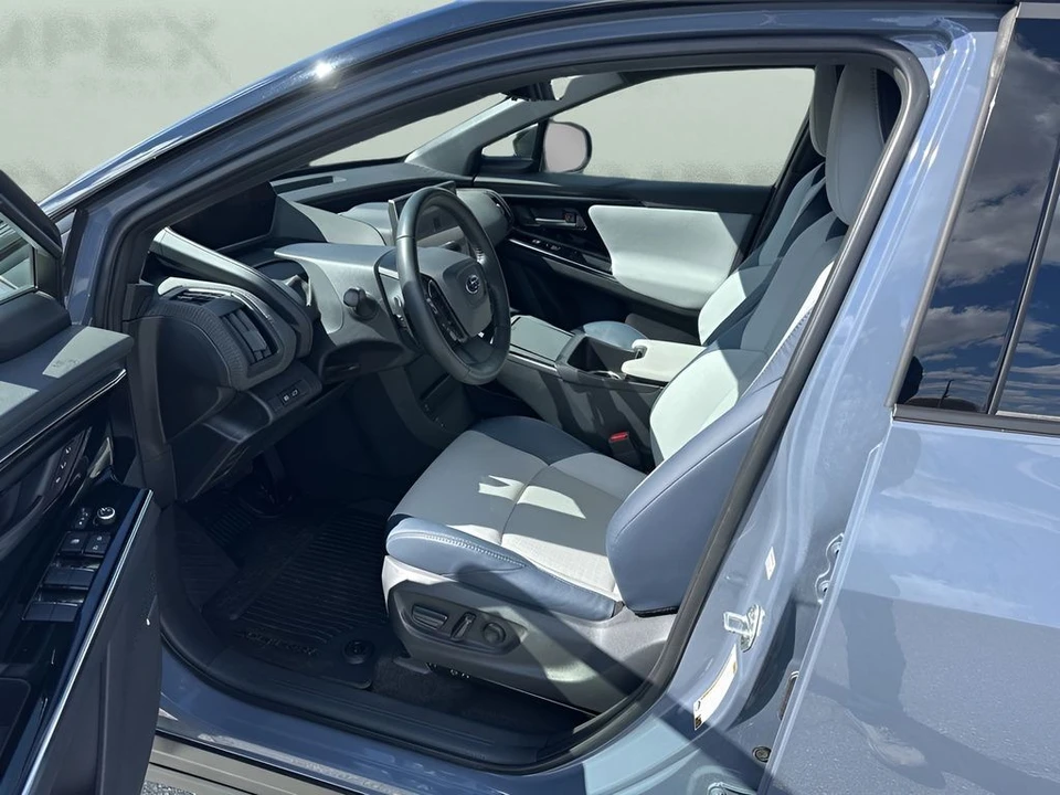 2023 Subaru - Image 9 of 21