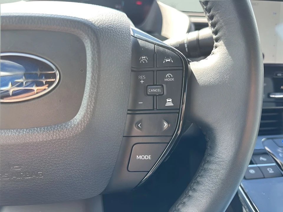 2023 Subaru - Image 16 of 21
