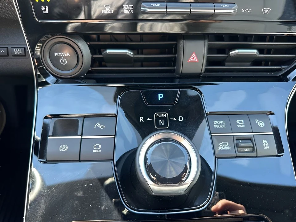 2023 Subaru - Image 18 of 21