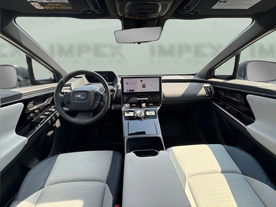 2023 Subaru - Image 8 of 23