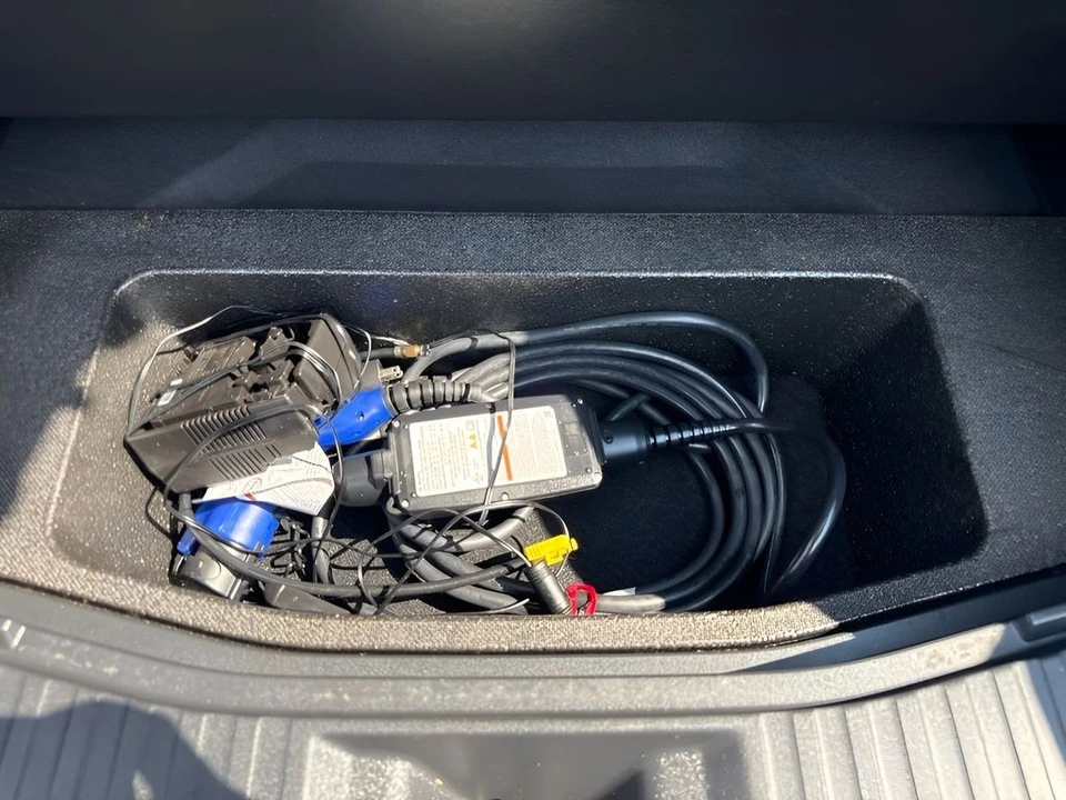 2023 Subaru - Image 19 of 23