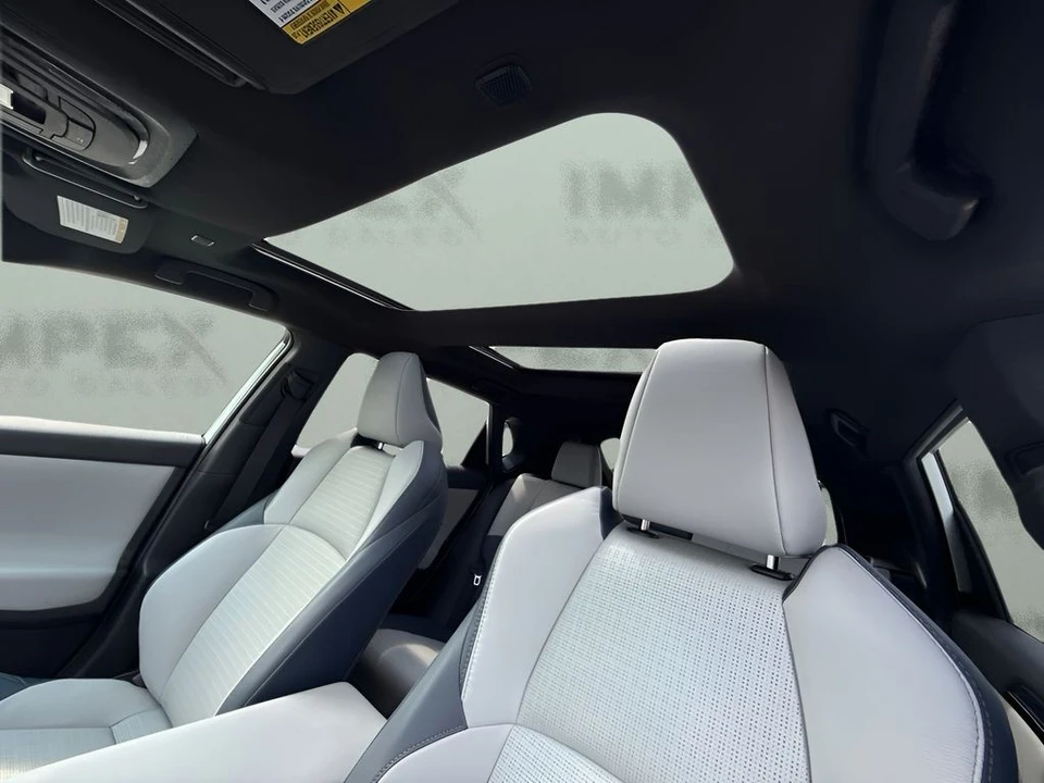 2023 Subaru - Image 6 of 23