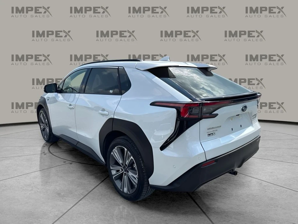 2023 Subaru - Image 2 of 23