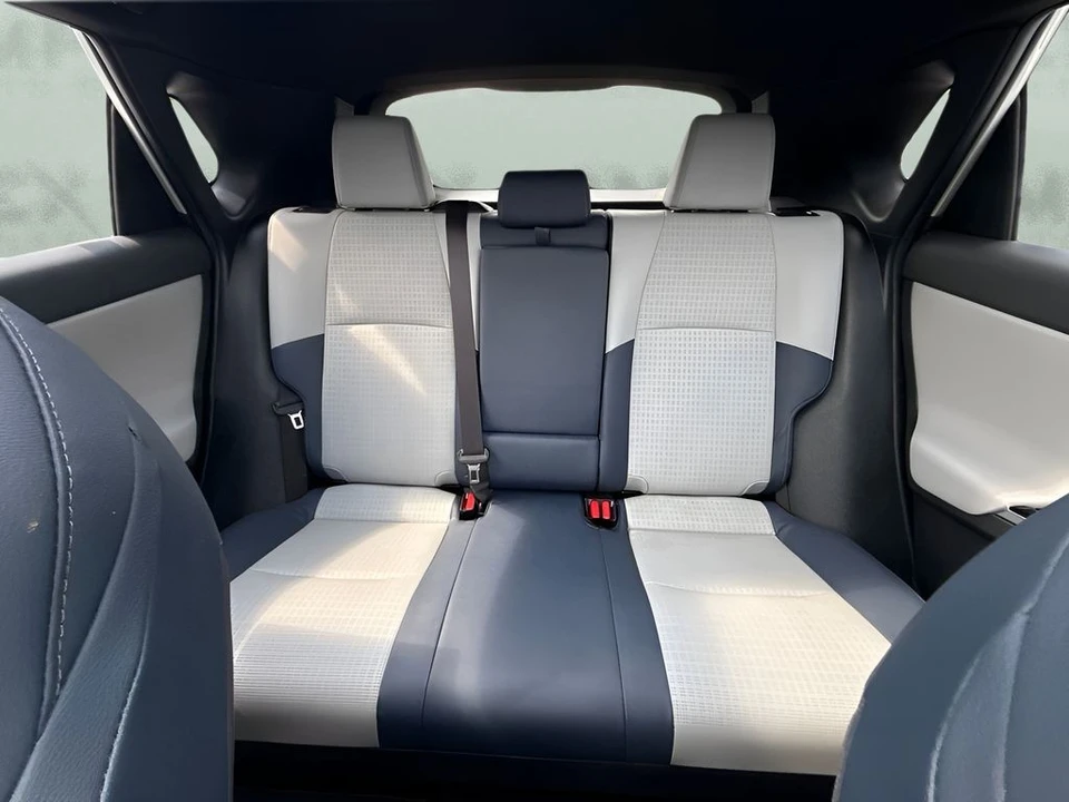 2023 Subaru - Image 7 of 23