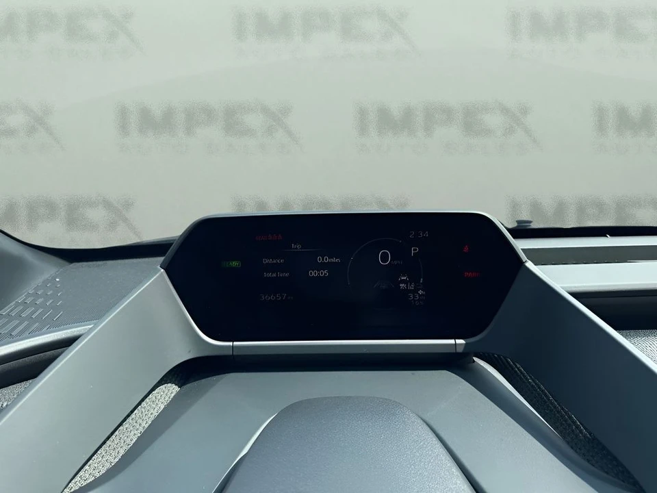 2023 Subaru - Image 14 of 23
