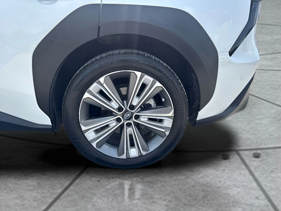 2023 Subaru - Image 20 of 23