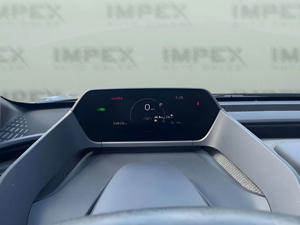 2023 Subaru - Image 22 of 31