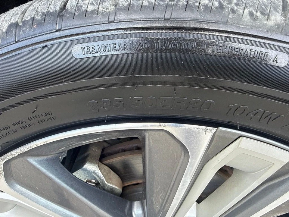 2023 Subaru - Image 31 of 31