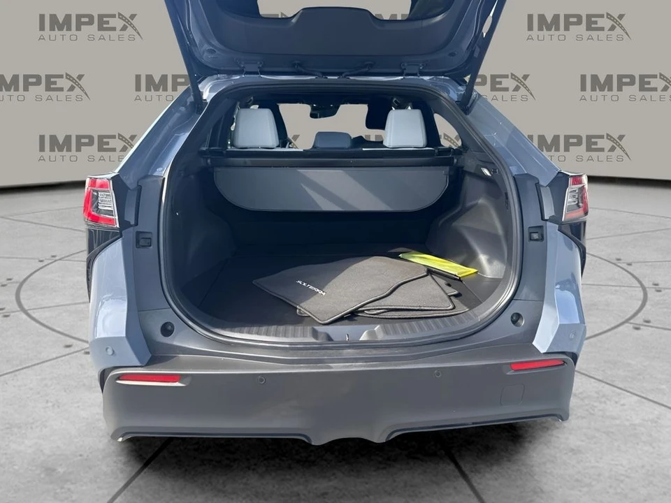 2023 Subaru - Image 26 of 31