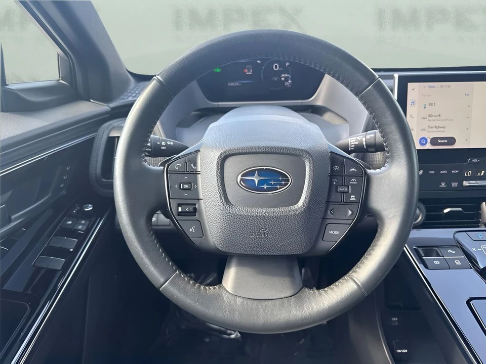 2023 Subaru - Image 14 of 31
