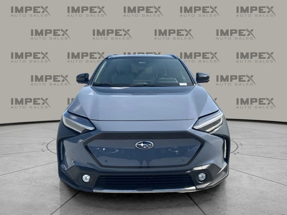 2023 Subaru - Image 8 of 31