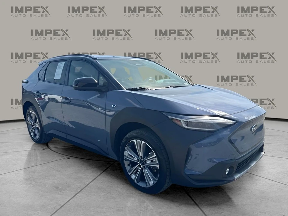 2023 Subaru - Image 7 of 31