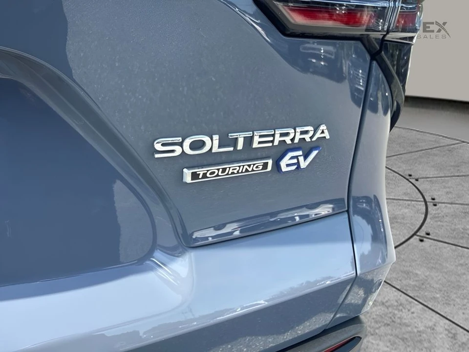 2023 Subaru - Image 28 of 31