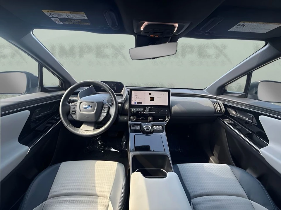 2023 Subaru - Image 13 of 31